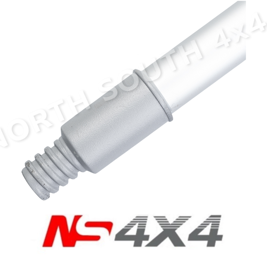 Ns4x4